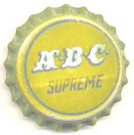 A B C Supreme $35 Box S 