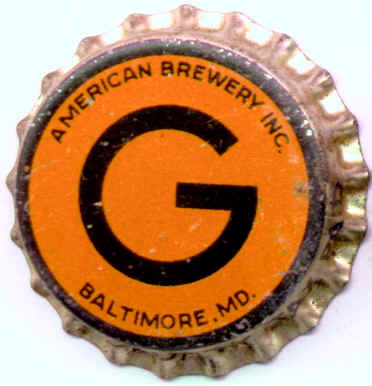 American Brewery $4
