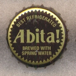 Schloßbräu Odin-Trunk - Bottle caps - Beer - Germany