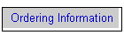 Ordering Information