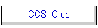 CCSI Club