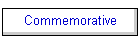 Commemorative