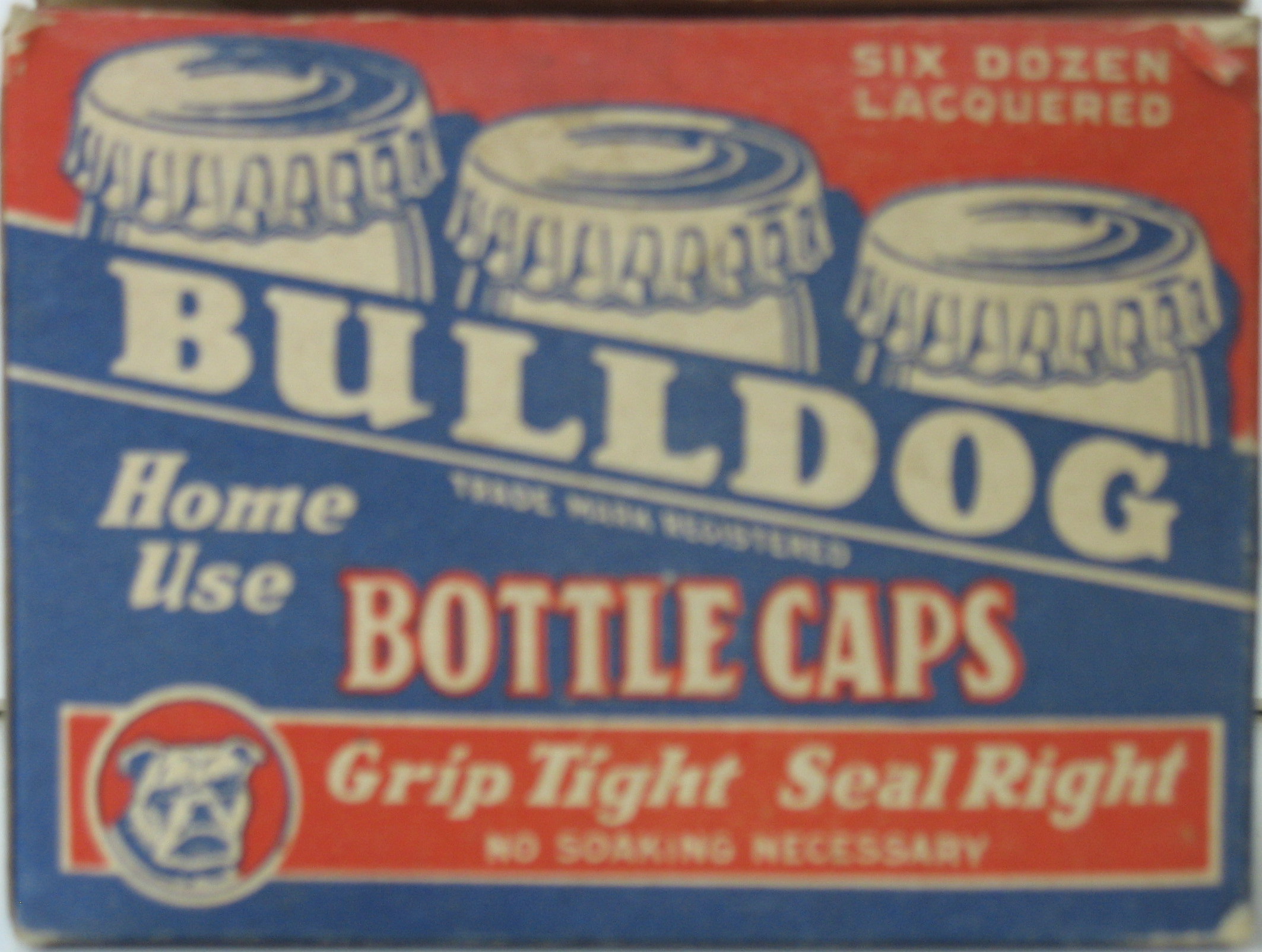 NOS 6 Vintage ARCO Plastic Soda Bottle Resealer Cap Lids ATLANTIC RICHFIELD 
